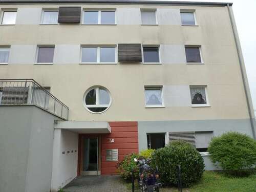 Foto - Wohnung zum Mieten in Koblenz 820,00 € 78.73 m²