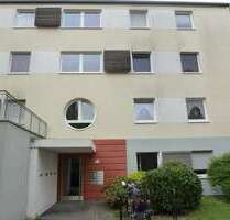 Wohnung zum Mieten in Koblenz 820,00 € 78.73 m²