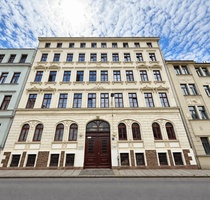 Wohnung zum Kaufen in Leipzig 269.000,00 € 83 m²