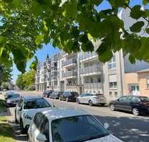 Wohnung zum Mieten in Dessau 725,00 € 83.04 m²
