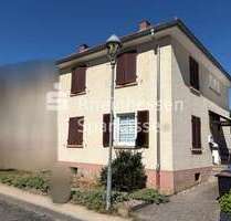 Haus zum Kaufen in Worms 289.000,00 € 92 m²