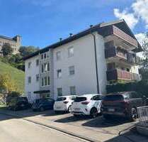 Wohnung zum Kaufen in Sonthofen 135.000,00 € 31.06 m²