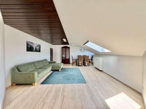 Foto - Wohnung zum Kaufen in Altötting 175.000,00 € 68.38 m²