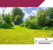 Grundstück zu verkaufen in Hamburg 580.000,00 € 1177 m²