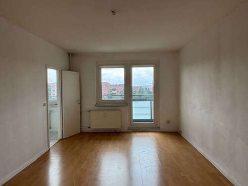 Foto - Wohnung zum Mieten in Berlin 569,00 € 35.69 m²