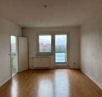 Wohnung zum Mieten in Berlin 569,00 € 35.69 m²