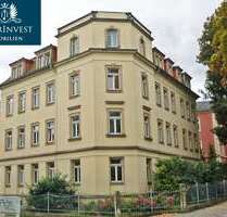 Wohnung zum Kaufen in Dresden 97.000,00 € 46.79 m²