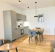 Wohnen auf Zeit in Berlin 1.830,00 €