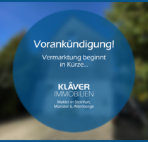 Haus zum Kaufen in Steinfurt 465.000,00 € 326 m²