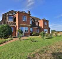 Wohnung zum Kaufen in Boltenhagen 328.000,00 € 73.67 m²