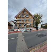 Wohnung zum Mieten in Friedrichsdorf 840,00 € 53.92 m²