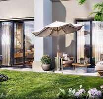 Wohnung zum Kaufen in Berlin 985.000,00 € 112.15 m²