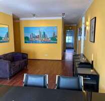 Büro in Offenbach 440.000,00 € 120 m²