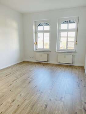 Foto - Wohnung zum Mieten in Magdeburg 675,00 € 88.16 m²