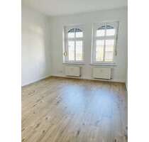 Wohnung zum Mieten in Magdeburg 675,00 € 88.16 m²