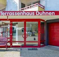 Wohnung zum Kaufen in Cuxhaven 265.000,00 € 56.2 m²