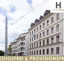 Wohnung zum Kaufen in Leipzig 279.000,00 € 65 m²