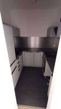 Foto - Wohnung zum Mieten in Mülsen 390,00 € 56.13 m²