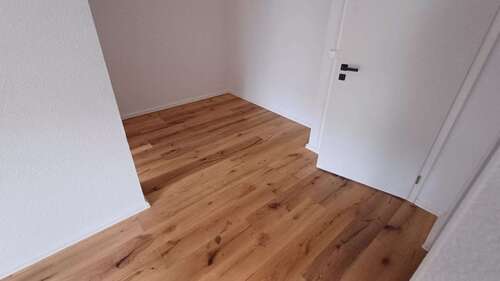 Foto - Wohnung zum Mieten in Mülesen 390,00 € 56.13 m²