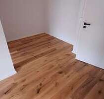 Wohnung zum Mieten in Mülsen 390,00 € 56.13 m²