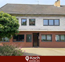 Haus zum Kaufen in Baesweiler 319.000,00 € 267 m²