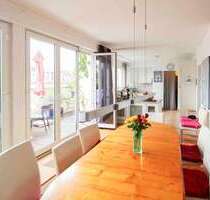 Wohnung zum Kaufen in Berlin 1.295.000,00 € 160.29 m²