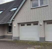 Haus zum Kaufen in Rheda-Wiedenbrück 690.000,00 € 277 m²