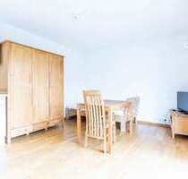 Wohnung zum Mieten in Ingolstadt 400,00 € 20 m²