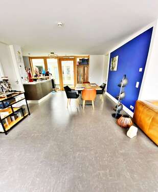 Foto - Wohnung zum Mieten in Herrenberg 1.250,00 € 96.15 m²