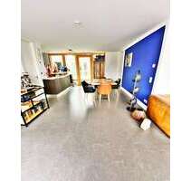 Wohnung zum Mieten in Herrenberg 1.250,00 € 96.15 m²