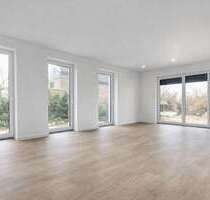 Wohnung zum Mieten in Delmenhorst 1.243,81 € 85.78 m²