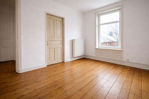 Foto - Wohnung zum Kaufen in Hamburg Neustadt 439.000,00 € 55 m²