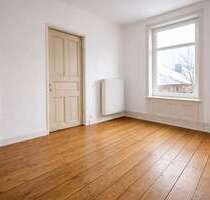 Wohnung zum Kaufen in Hamburg Neustadt 439.000,00 € 55 m² - Hamburg / Neustadt