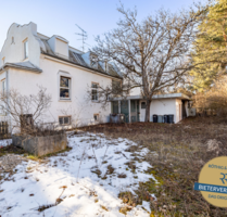 Grundstück zu verkaufen in München 2.800.000,00 € 1676 m²