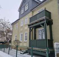 Wohnung zum Mieten in Halberstadt 241,00 € 40.22 m²