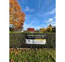 Grundstück zu verkaufen in Aschaffenburg 215.000,00 € 394 m²