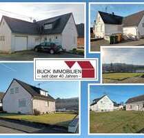 Haus zum Kaufen in Wied 179.000,00 € 137 m²