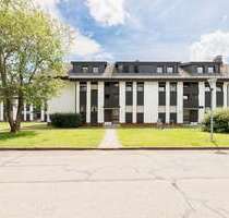 Wohnung zum Mieten in Titisee-Neustadt 695,00 € 73 m²