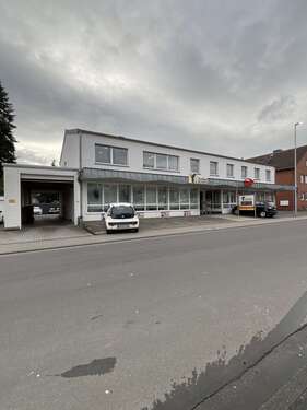 Foto - Büro in Heinsberg 1.670,00 € 136 m²