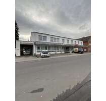 Büro in Heinsberg 1.670,00 € 136 m²