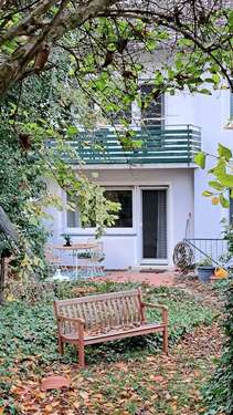 Foto - Haus zum Kaufen in Bad Kreuznach 379.000,00 € 150 m²