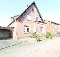 Haus zum Kaufen in Coesfeld 395.000,00 € 180 m²