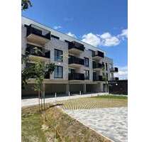Wohnung zum Mieten in Osnabrück 1.011,00 € 85.66 m²