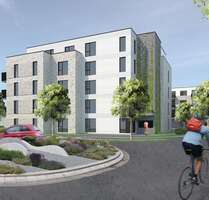 Wohnung zum Mieten in Osnabrück 1.011,00 € 85.66 m²