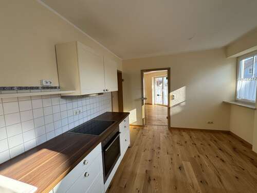 Foto - Wohnung zum Kaufen in Bad Wörishofen 285.000,00 € 73 m²