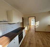 Wohnung zum Kaufen in Bad Wörishofen 285.000,00 € 73 m²