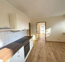 Wohnung zum Kaufen in Bad Wörishofen 285.000,00 € 73 m²