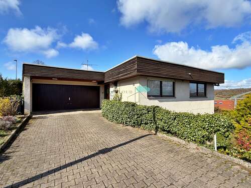 Foto - Haus zum Kaufen in Maulbronn 639.000,00 € 265 m²