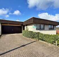 Haus zum Kaufen in Maulbronn 639.000,00 € 265 m²