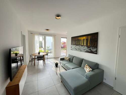 Foto - Wohnung zum Mieten in Windhagen 830,00 € 55 m²